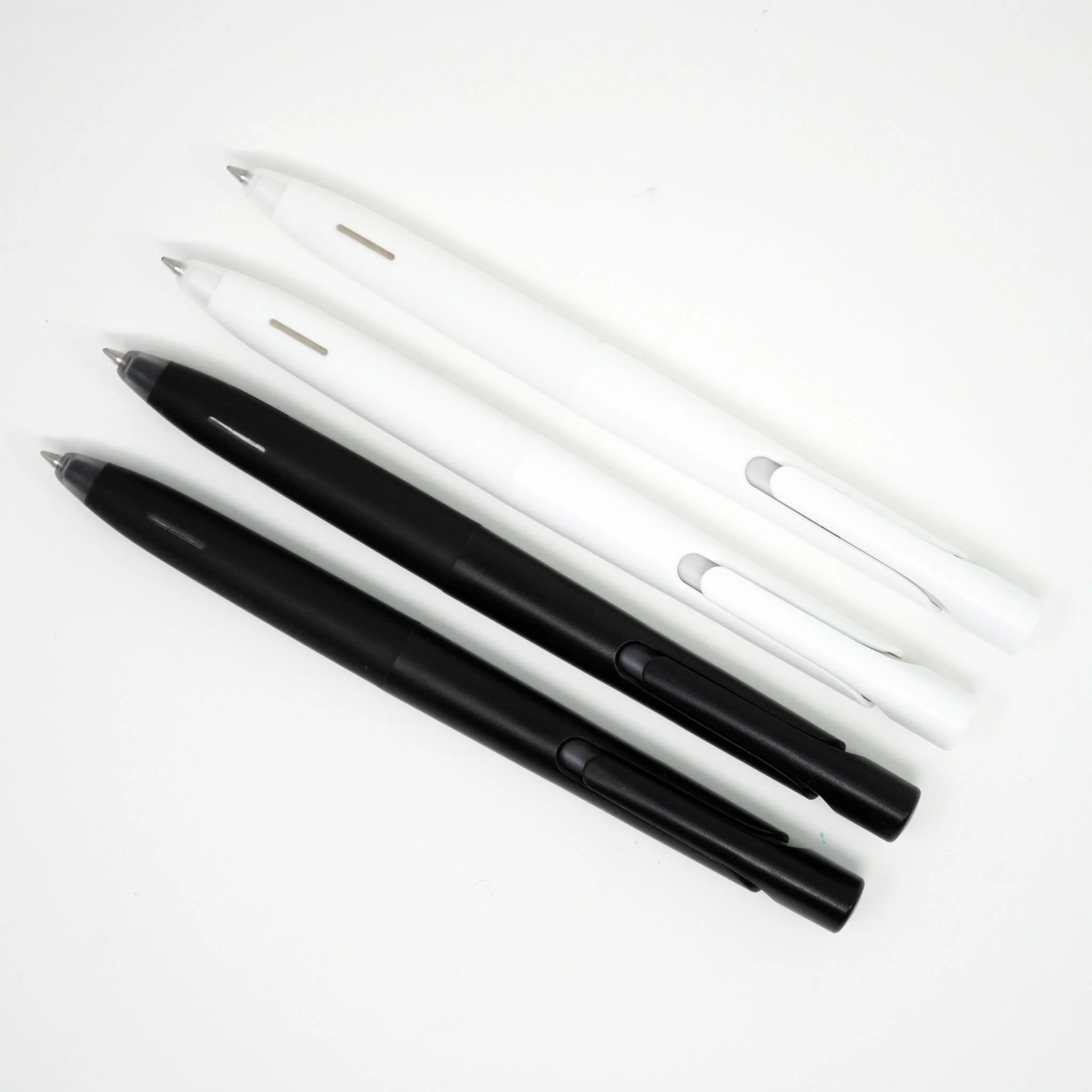 bLen Retractable Gel - Image 6