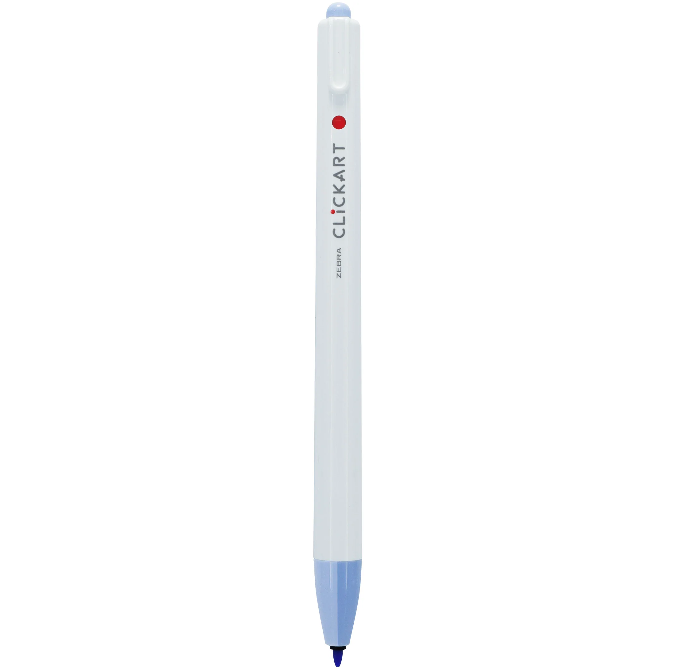 CLiCKART Retractable Felt Tip Marker - Image 65