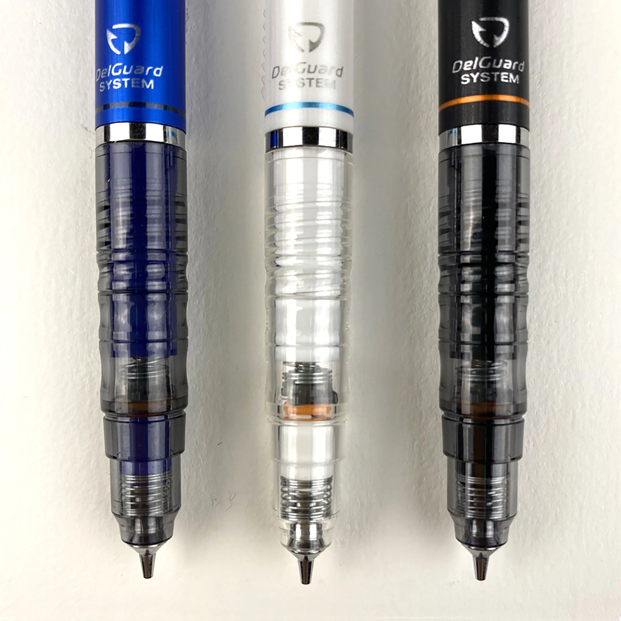 DelGuard Mechanical Pencil - Image 10