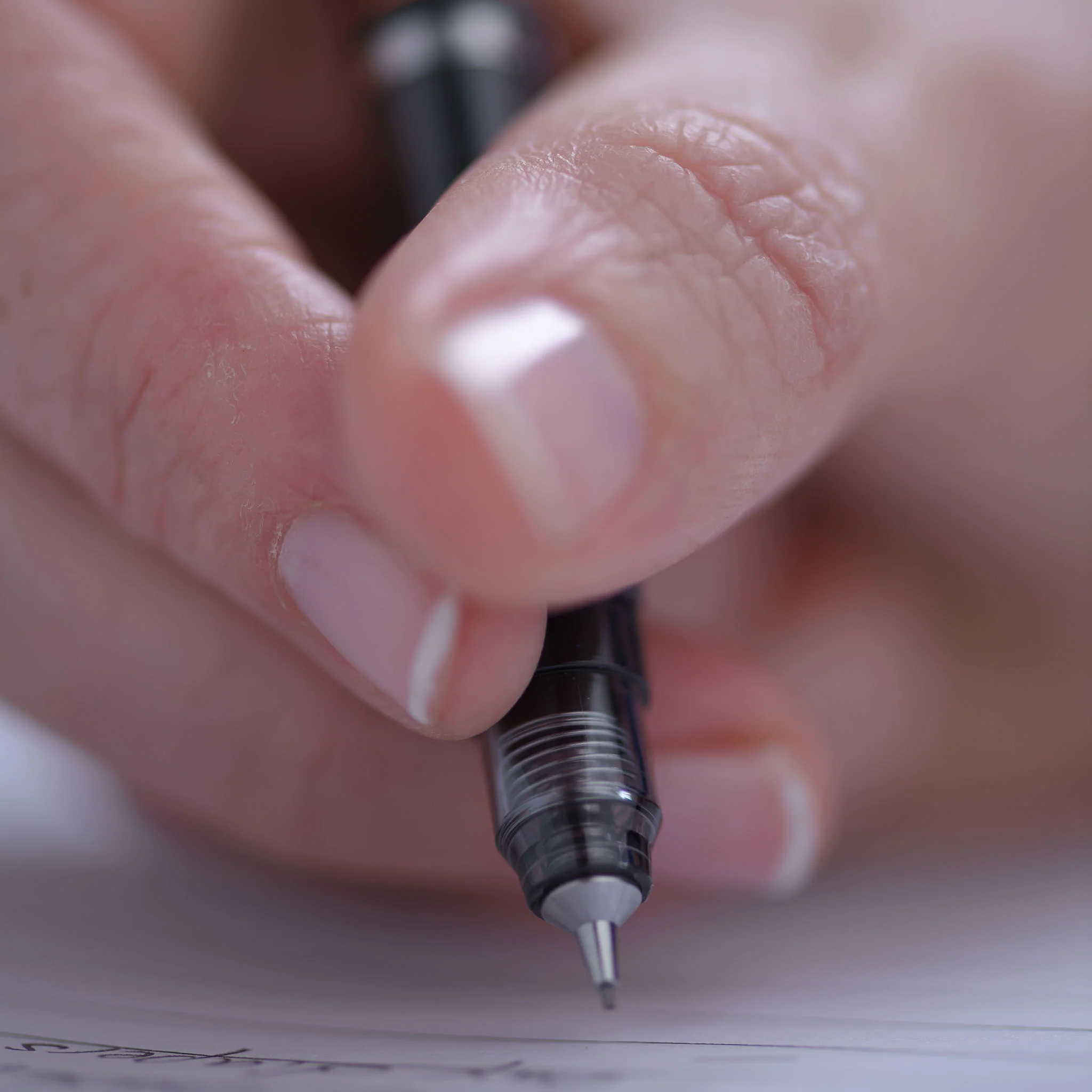DelGuard Mechanical Pencil - Image 11