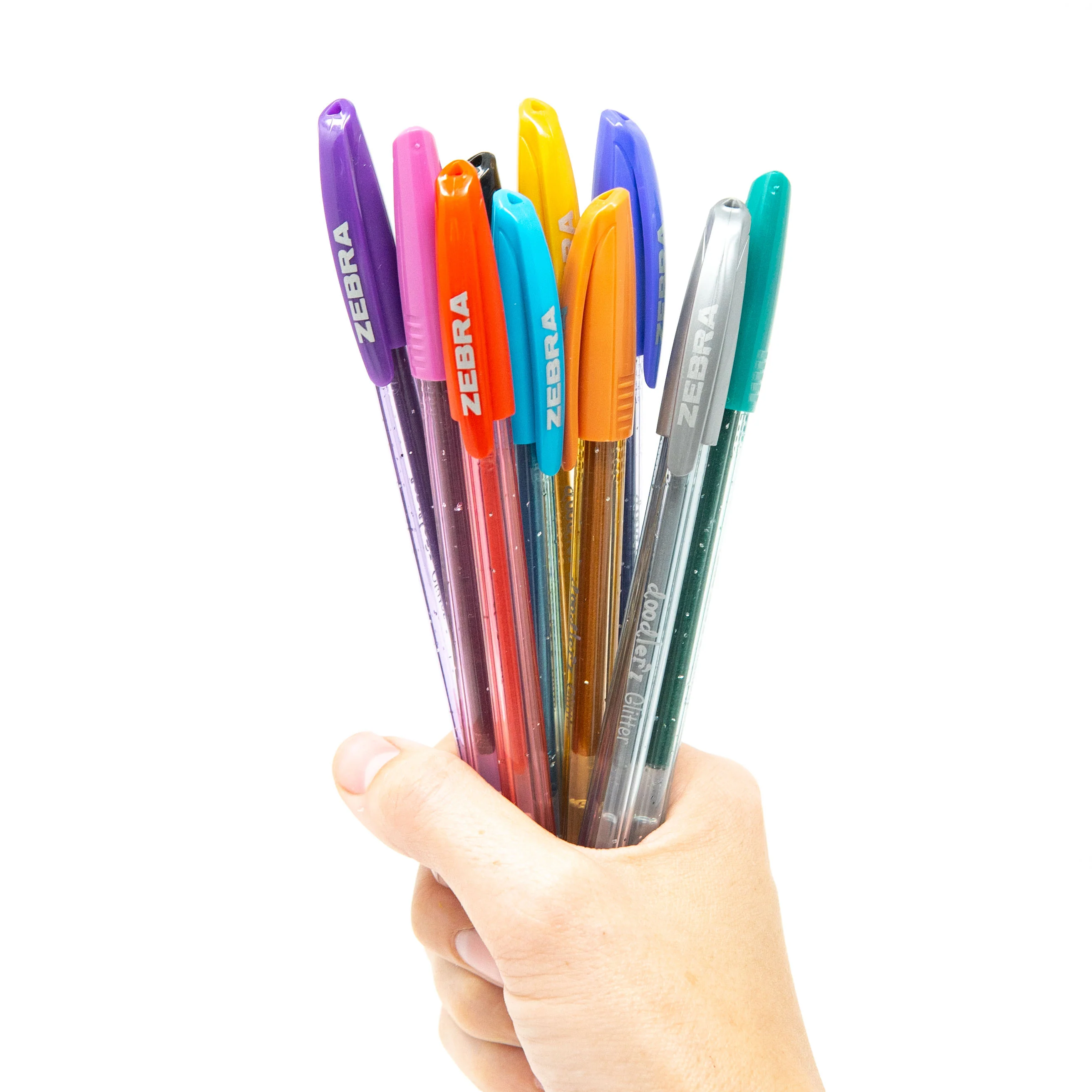 doodler'z Gel Stick - Image 10