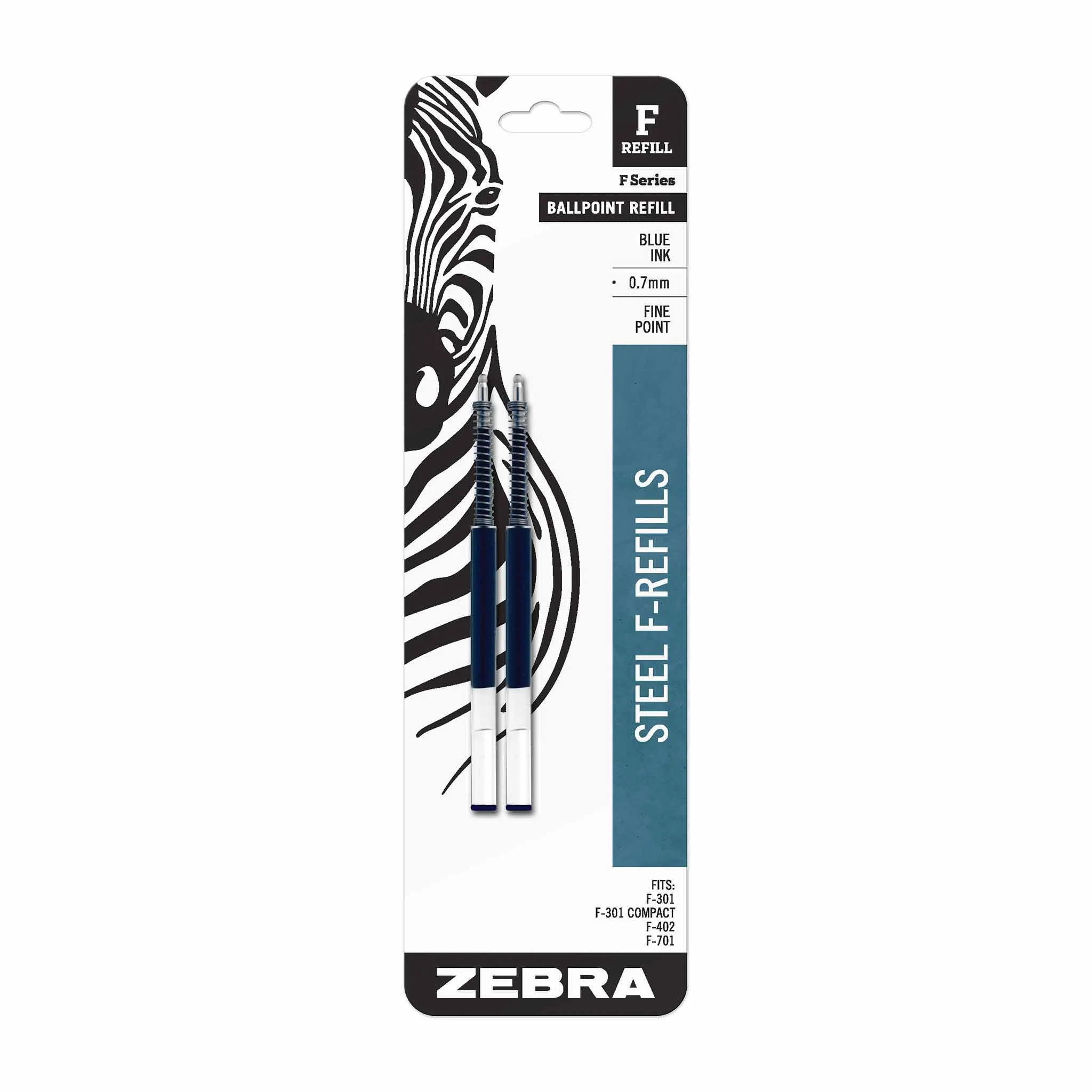 F-Refill - Image 5