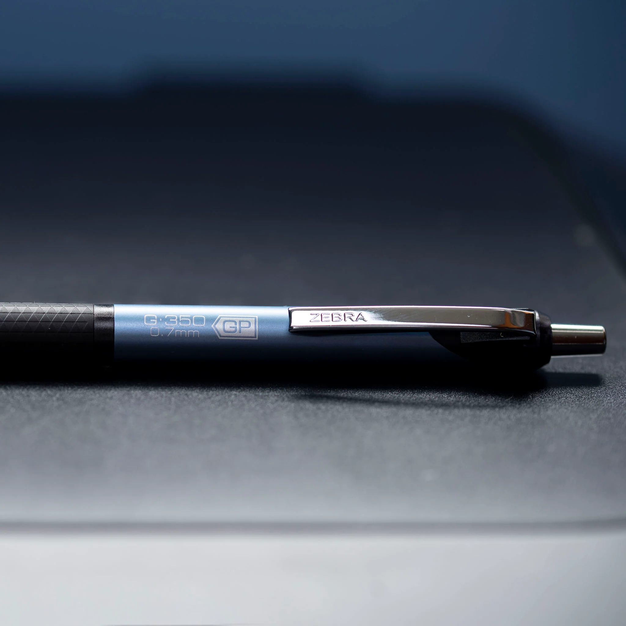 G-350 Gel Retractable - Image 20