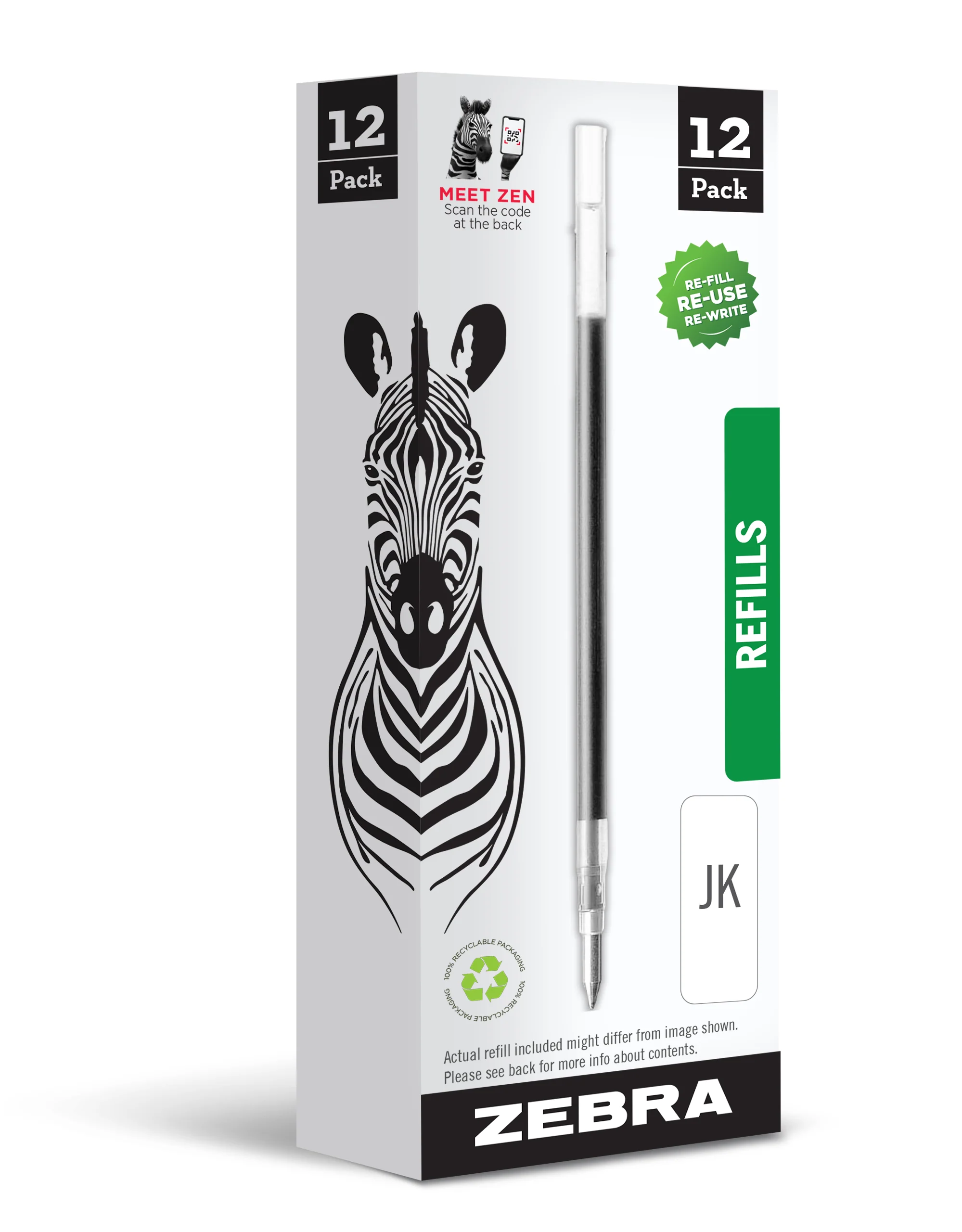 JK-Refill - Image 5