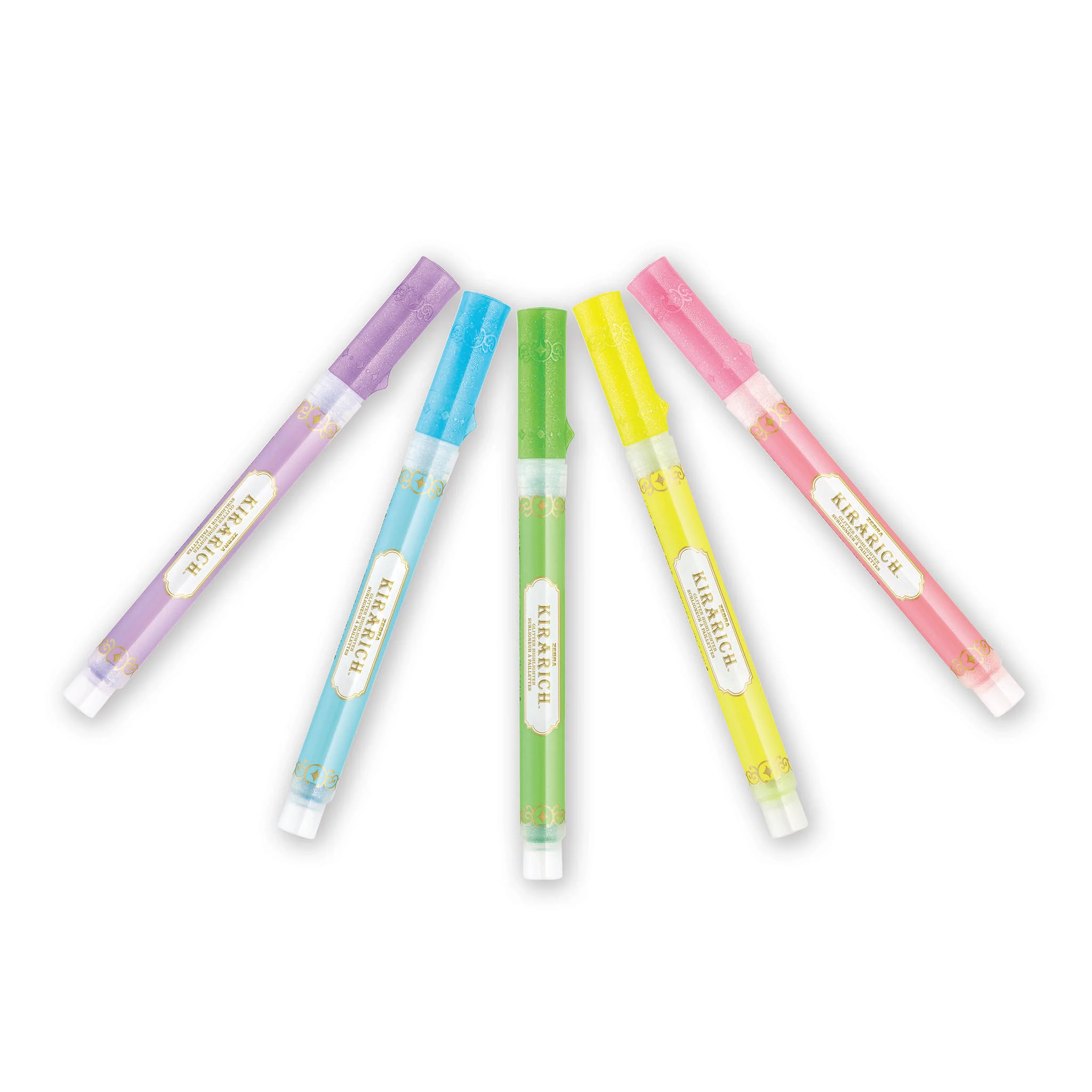 KIRARICH Glitter Highlighter - Image 9
