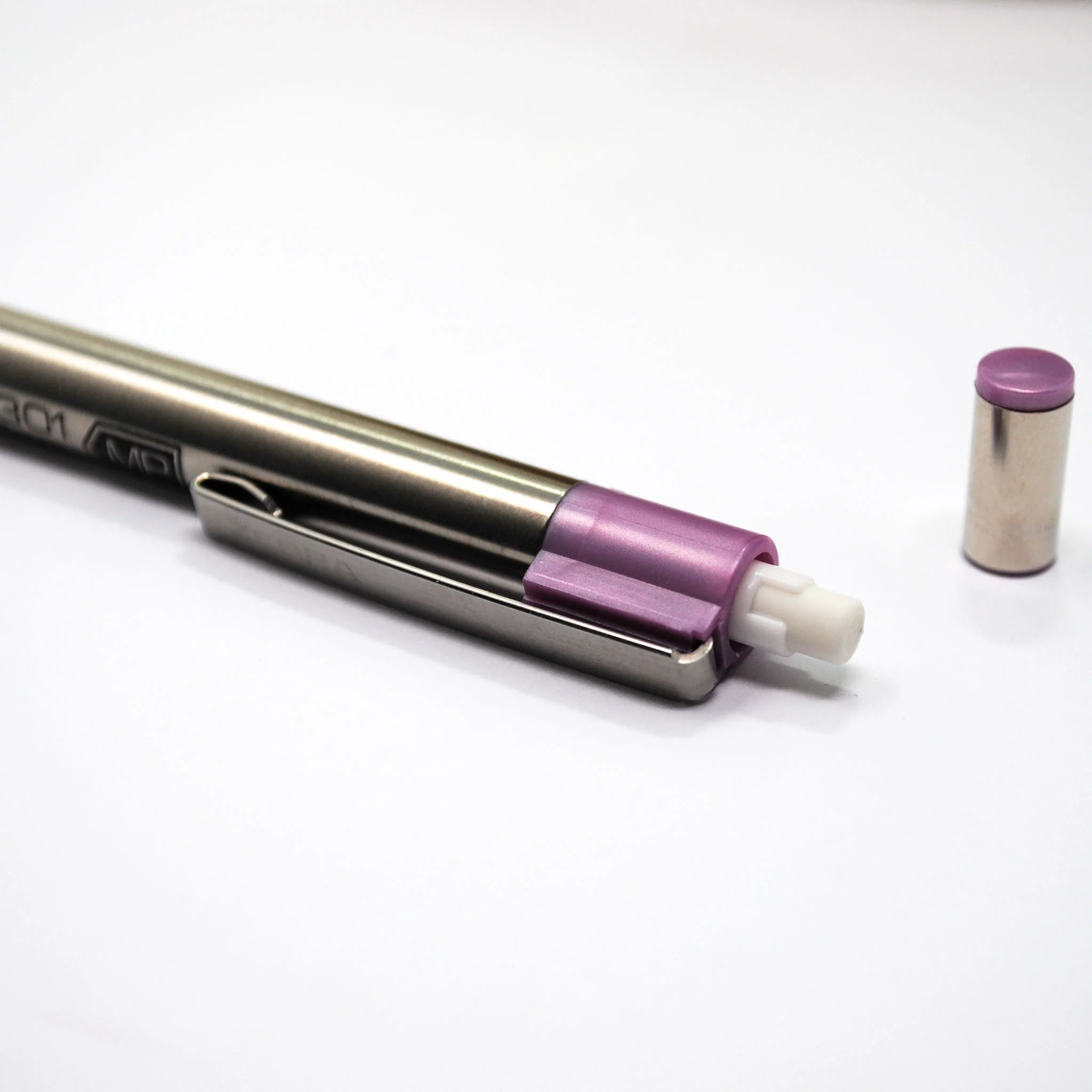 M-301 Mechanical Pencil - Image 11
