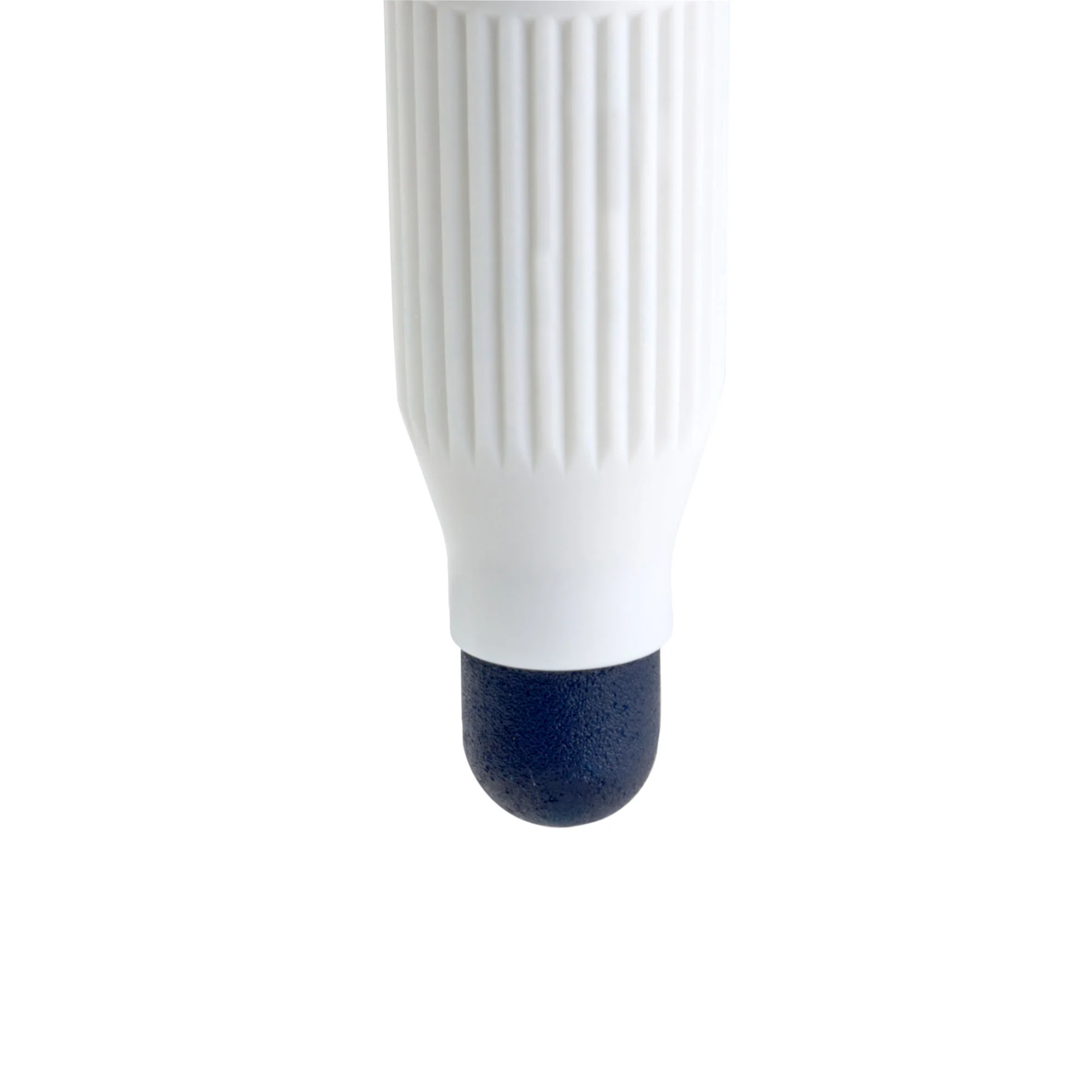 MILDLINER Dual-Tip Dot Marker - Image 10