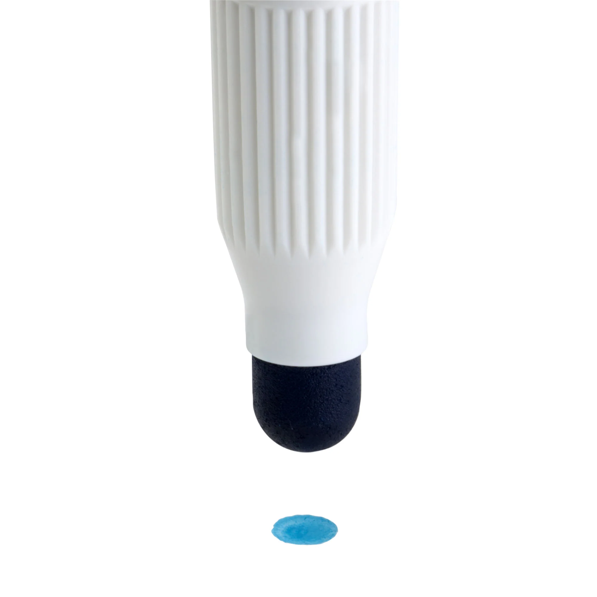 MILDLINER Dual-Tip Dot Marker - Image 11