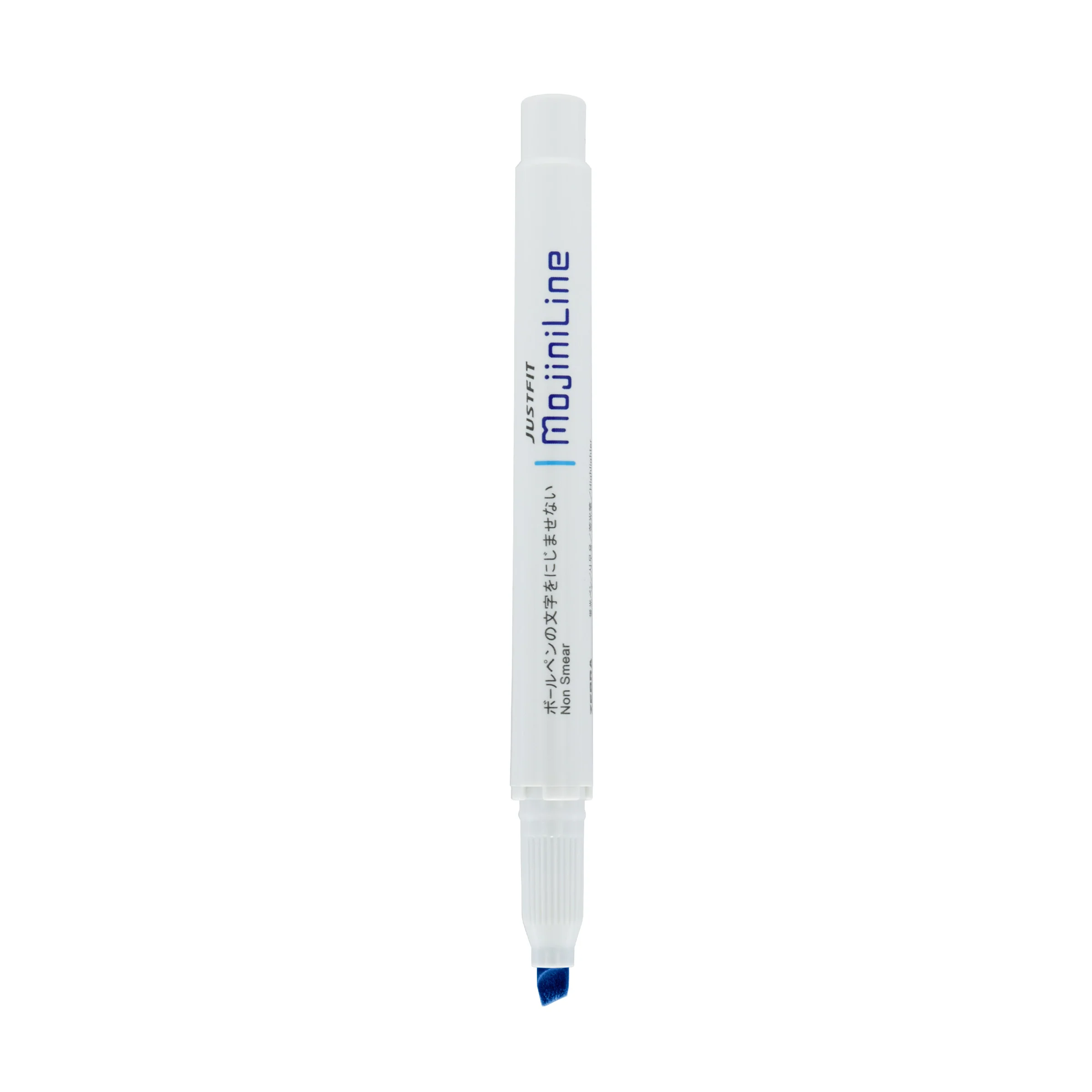 Mojini Highlighters - Image 4