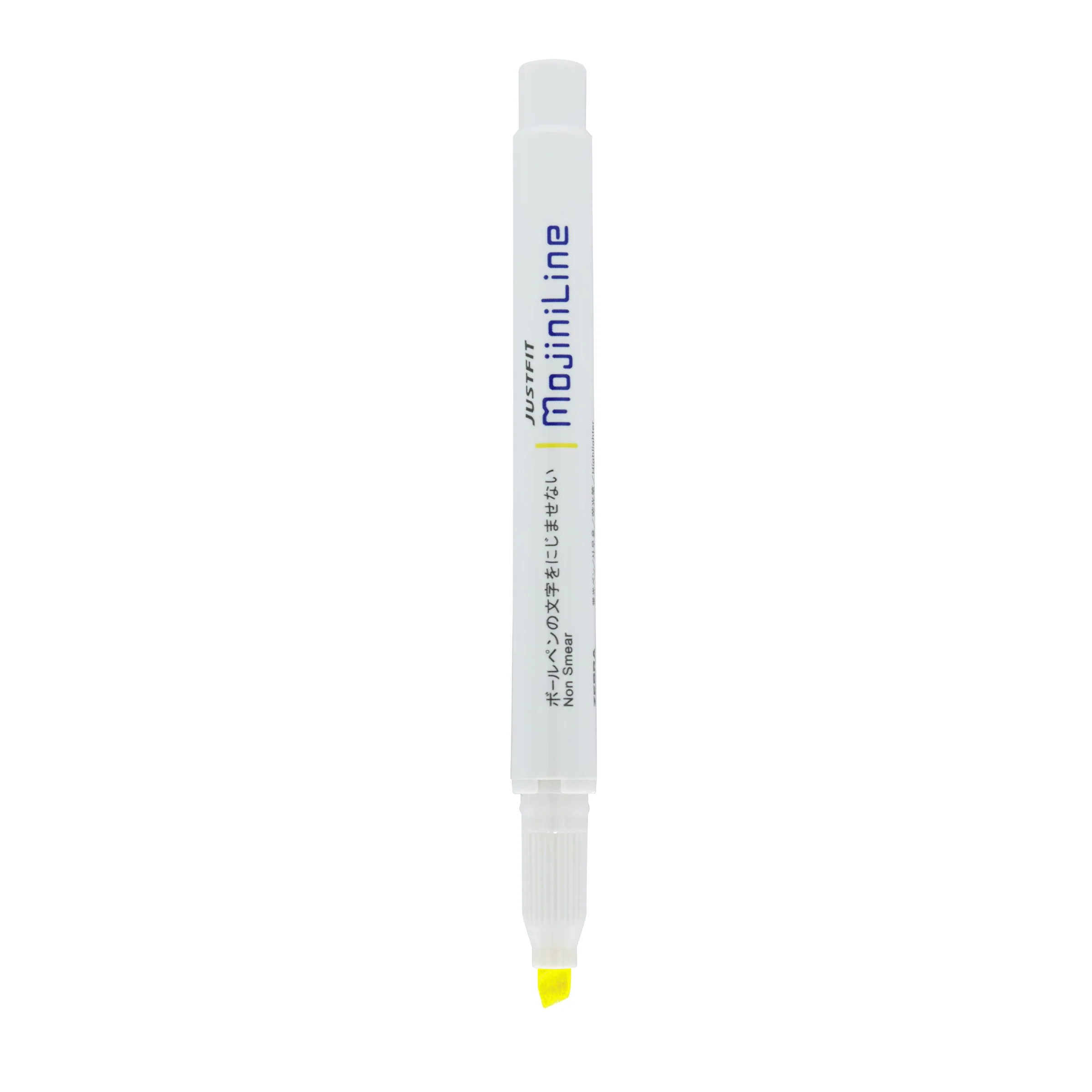 Mojini Highlighters - Image 8