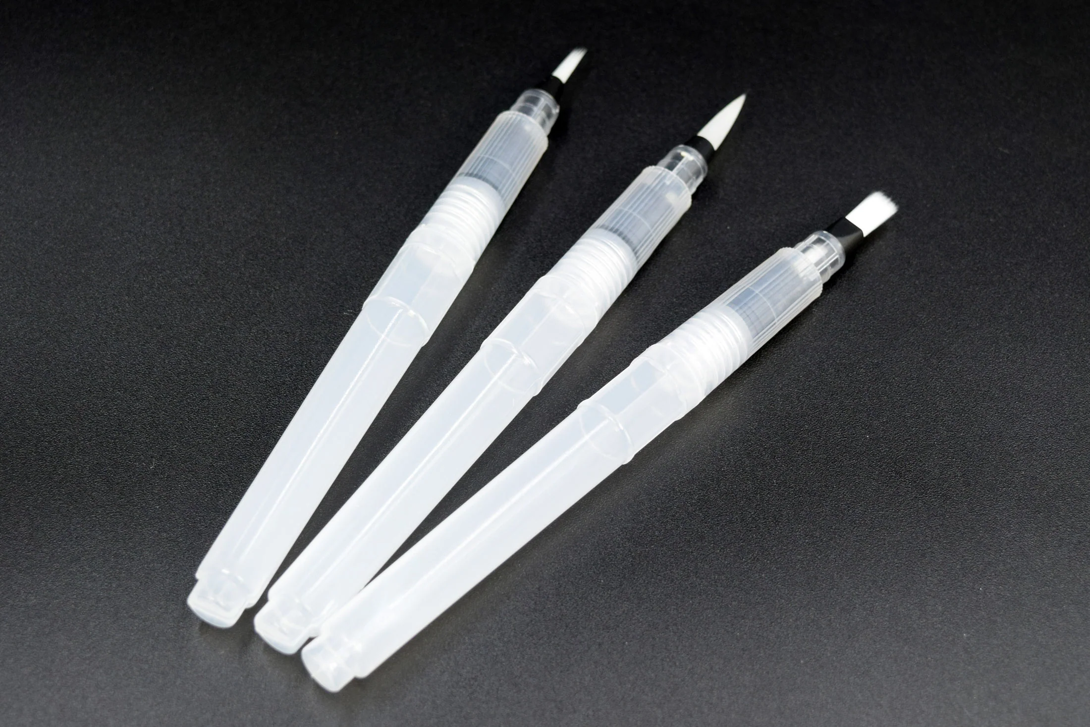 Water Brush Pen - Image 13