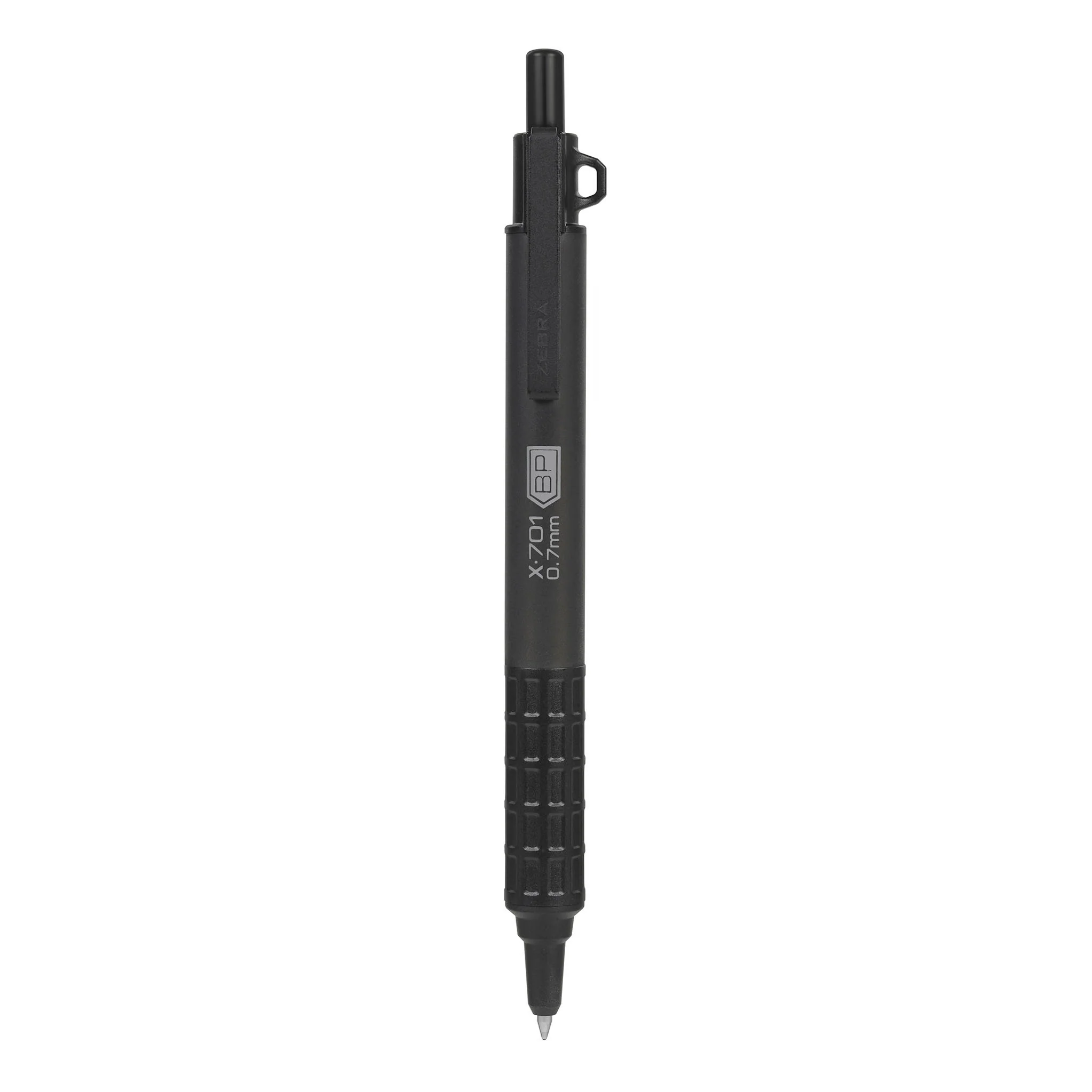 FEATURED PRODUCTS