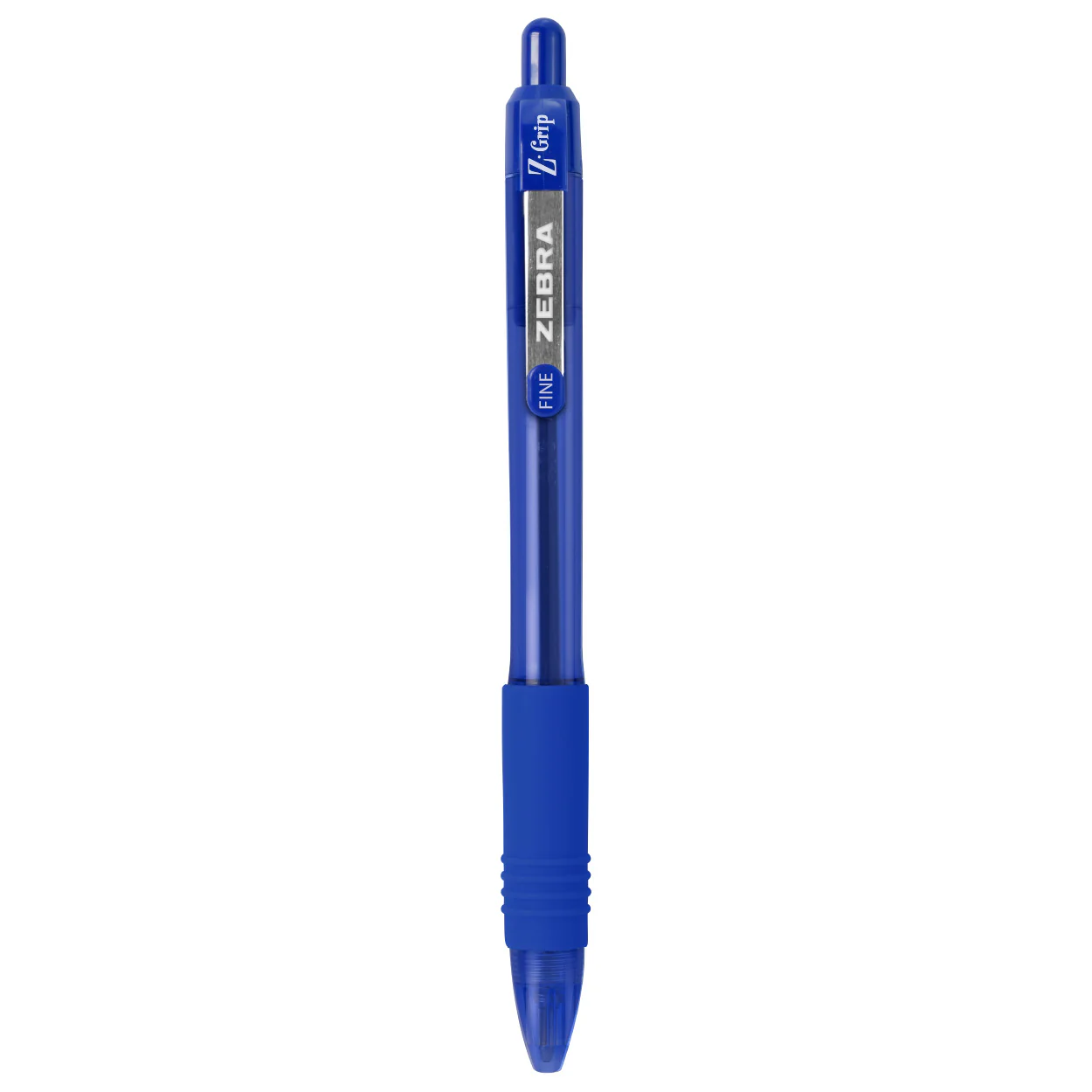 Z-Grip Recycled Retractable Ballpoint - Image 21