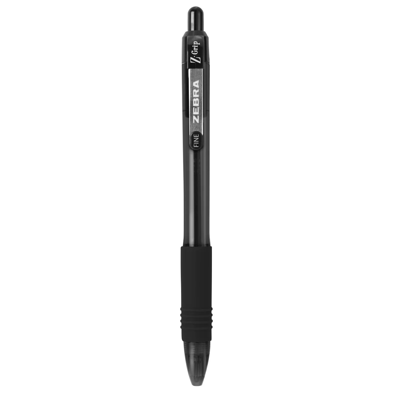 Z-Grip Recycled Retractable Ballpoint - Image 22