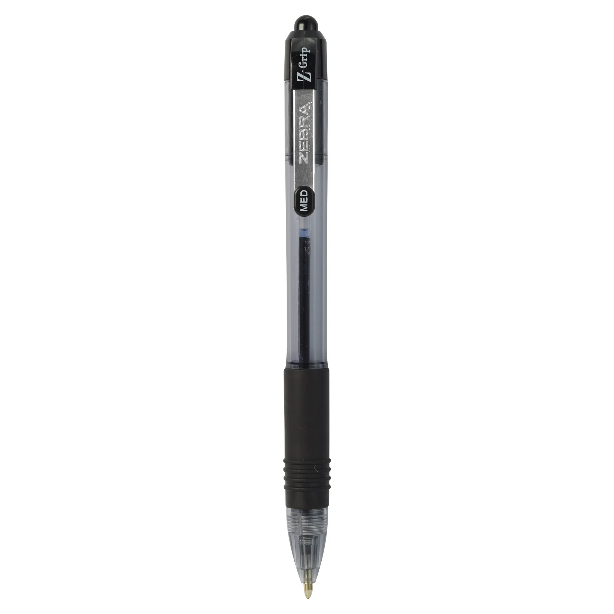 Best For School