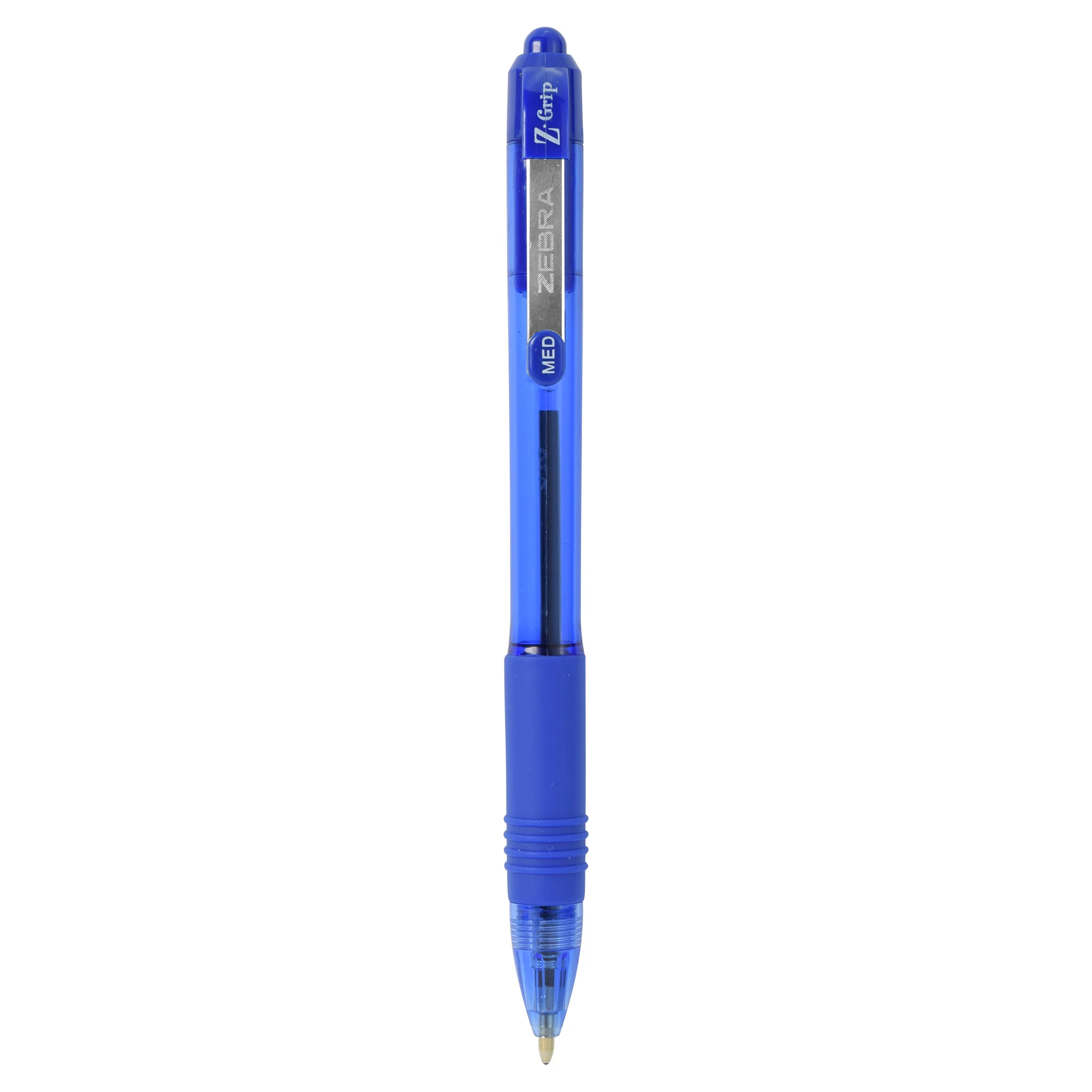 Z-Grip Retractable Ballpoint - Image 46