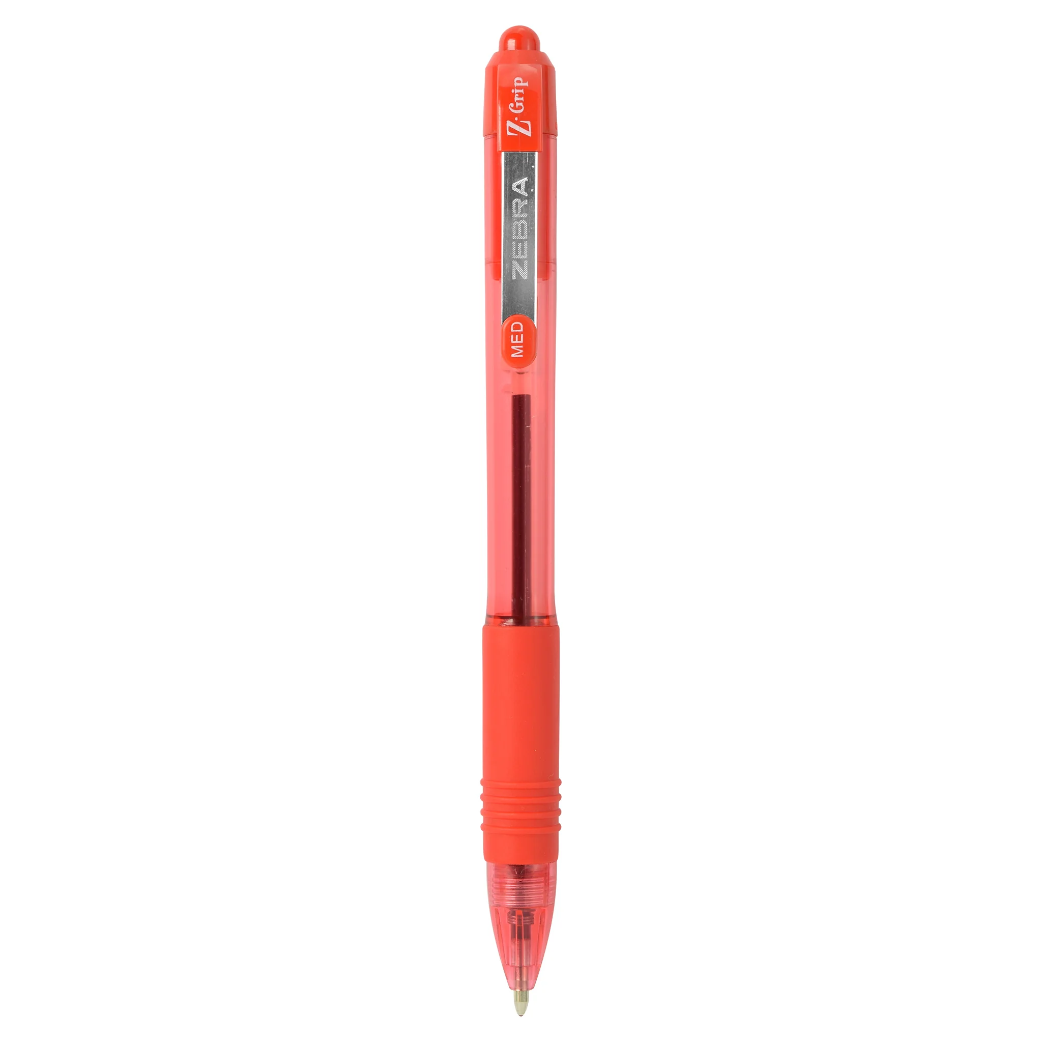 Z-Grip Retractable Ballpoint - Image 47