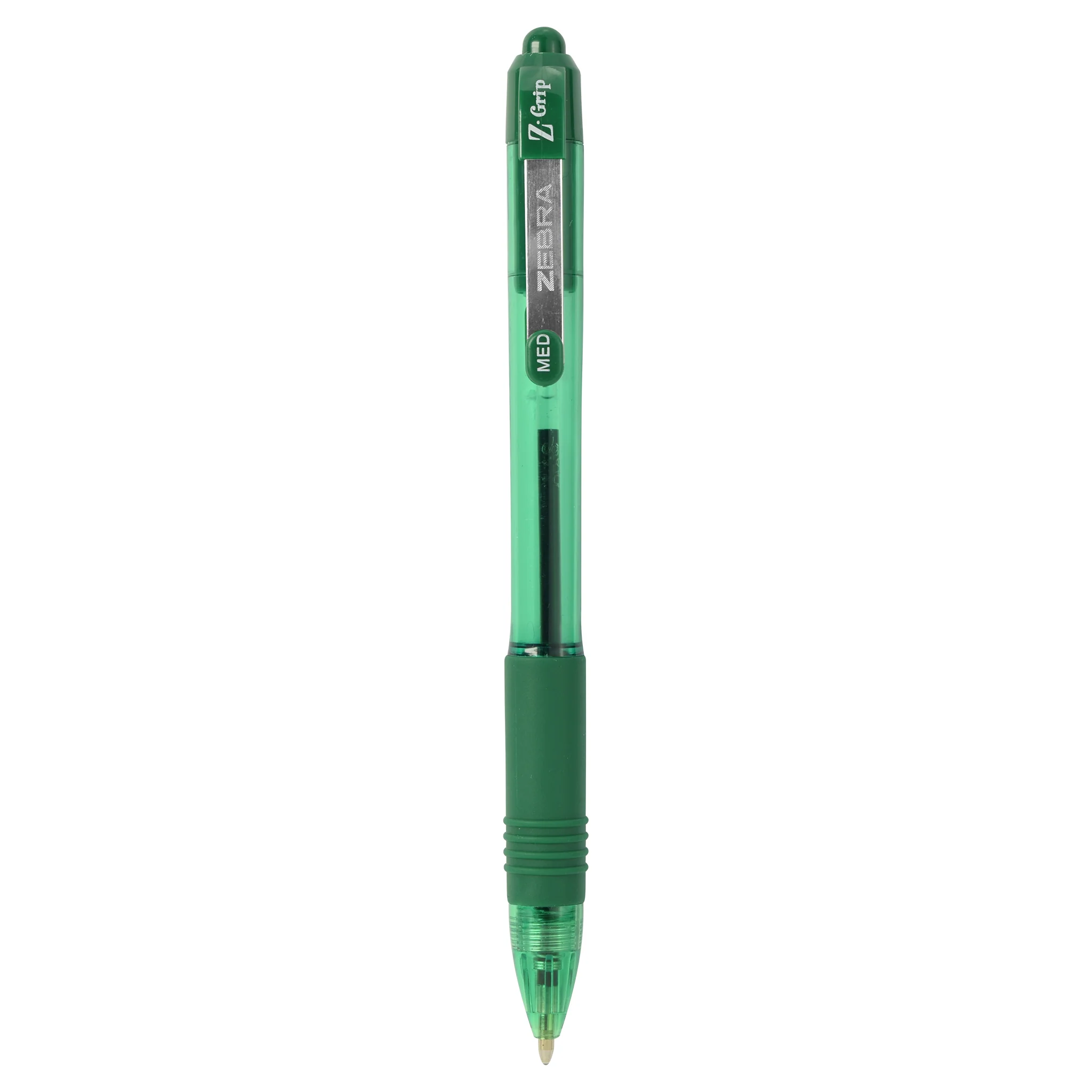 Z-Grip Retractable Ballpoint - Image 48