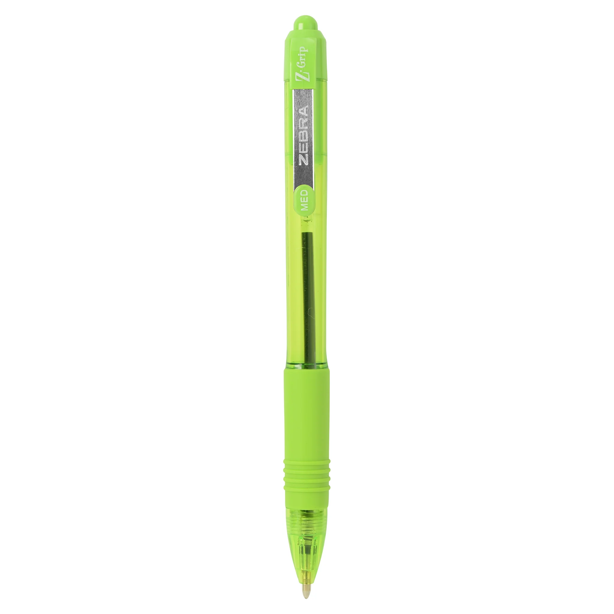 Z-Grip Retractable Ballpoint - Image 49