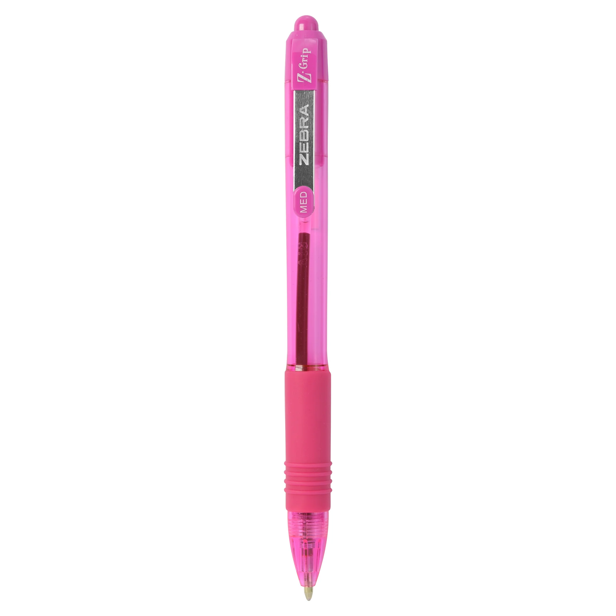 Z-Grip Retractable Ballpoint - Image 51