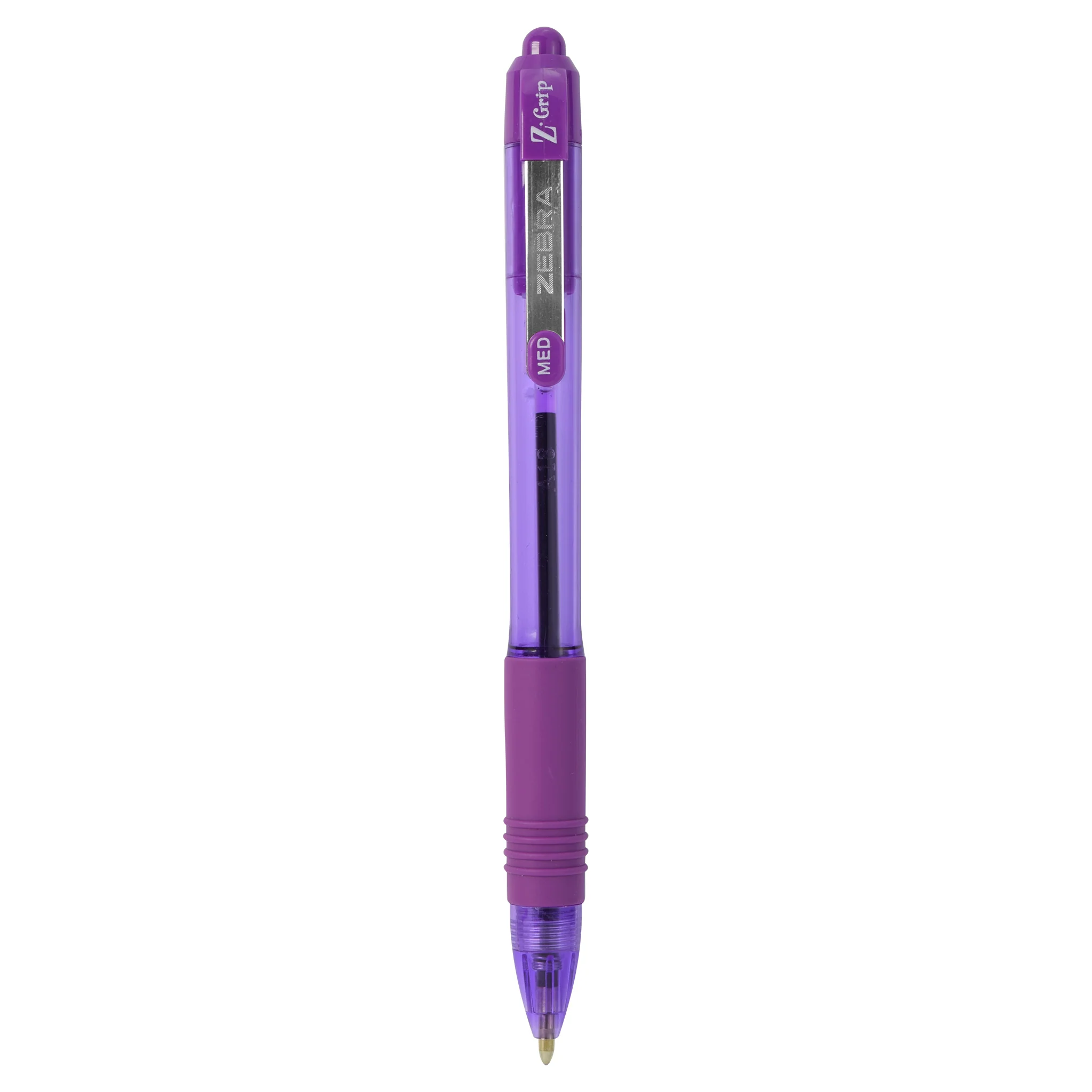 Z-Grip Retractable Ballpoint - Image 52