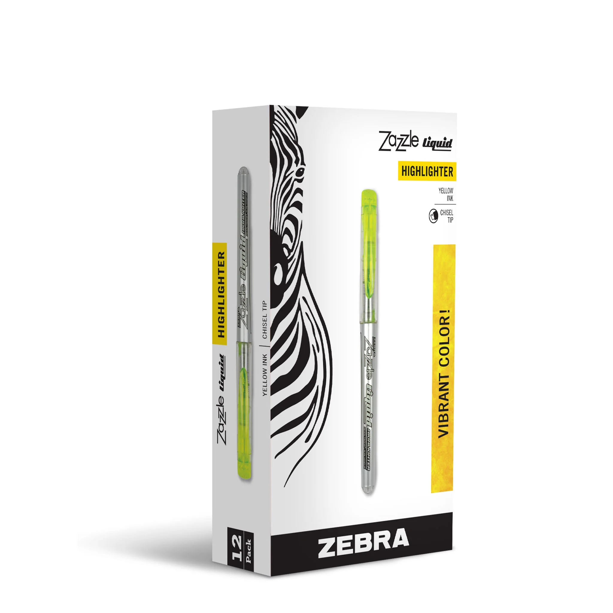 Zazzle Liquid Highlighter - Image 3