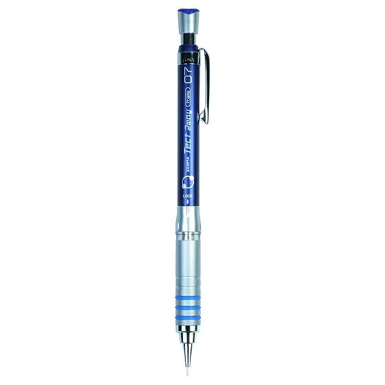 ZEBRA Brand Tect 2way - Image 4