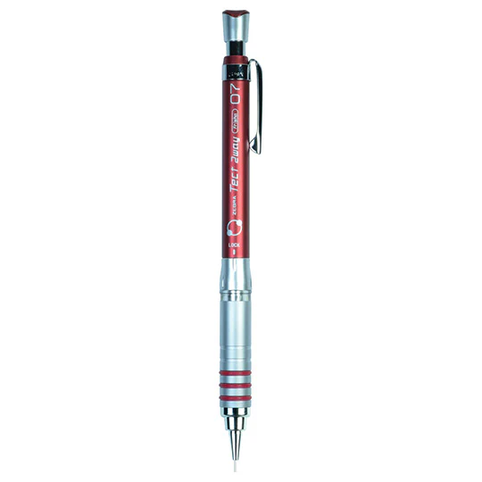 ZEBRA Brand Tect 2way - Image 6